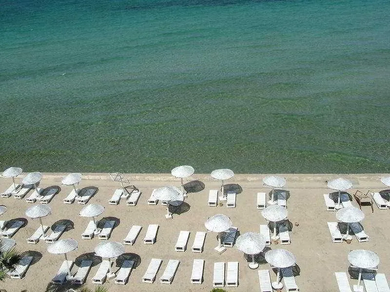 Inkim Hotel Alacati
