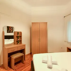 Center Comfortable , Selanik Yunanistan