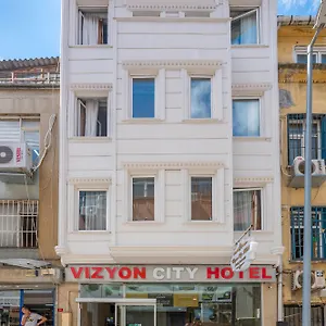 https://vizyon-city-hotel.istanbul-turkeyhotels.com