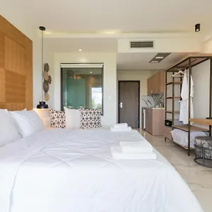 Thetis Boutique , Neos Marmaras Yunanistan