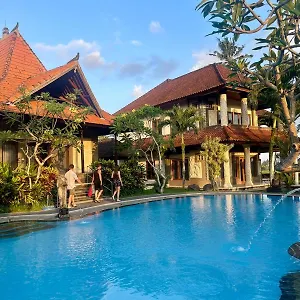 https://arbathu-villa-ubud.ubudhotelsnow.com