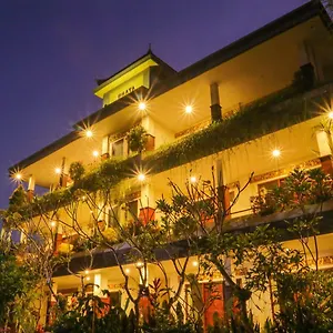 https://brata-cottage-ubud.ubudhotelsnow.com