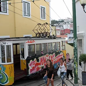 https://the-elevator-hostel.hotels-lisbon-portugal.com