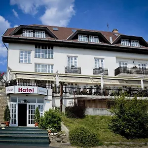 https://budai-hotel.inbudapesthotels.com