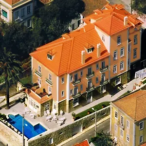 https://hotel-smart.hotels-lisbon-portugal.com