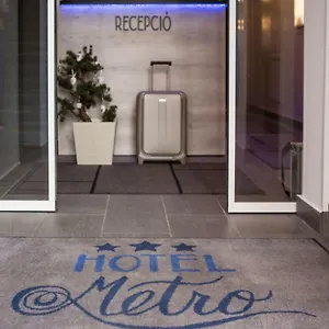 https://metro.inbudapesthotels.com