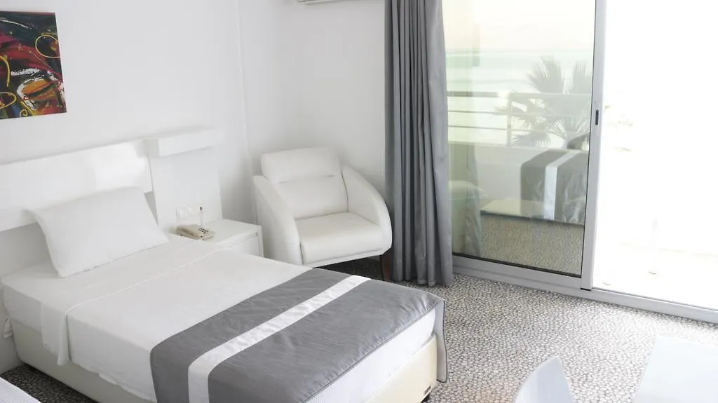 Inkim Hotel Alacati